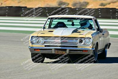 media/Dec-13-2025-Extreme Speed (Sat) [[d129ecb0b9]]/Low Inter/Session 1 (Turn 2)/